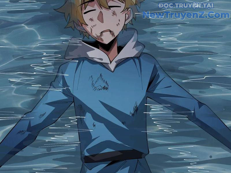 Người Chơi Đệ Nhất - Chapter 46