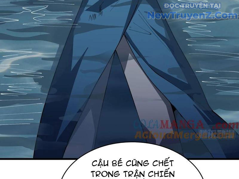Người Chơi Đệ Nhất - Chapter 46