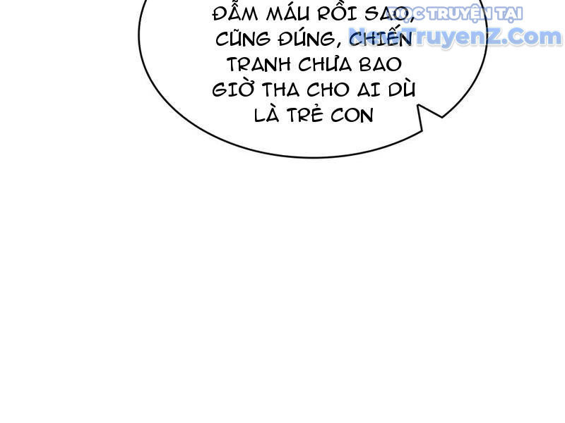 Người Chơi Đệ Nhất - Chapter 46