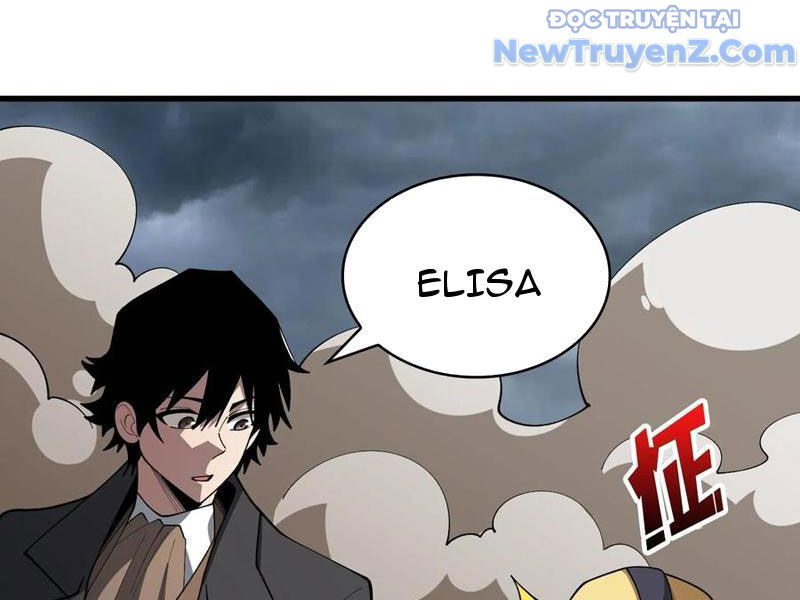 Người Chơi Đệ Nhất - Chapter 46