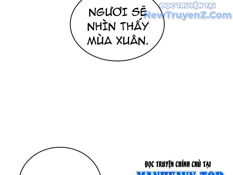 Người Chơi Đệ Nhất - Chapter 46