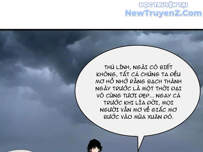 Người Chơi Đệ Nhất - Chapter 46