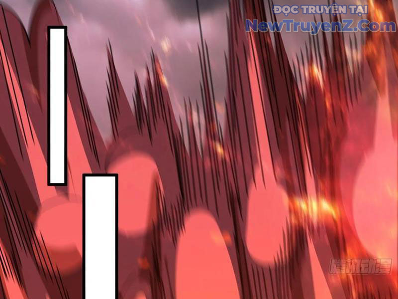 Người Chơi Đệ Nhất - Chapter 46