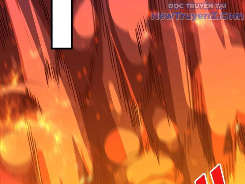 Người Chơi Đệ Nhất - Chapter 46