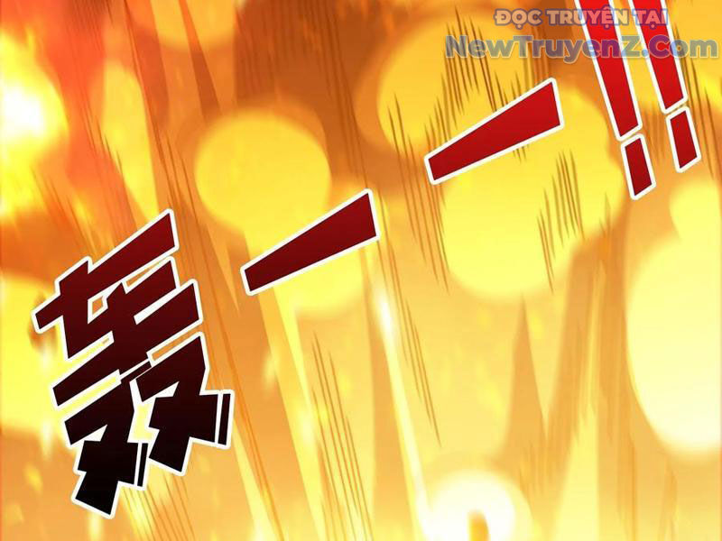 Người Chơi Đệ Nhất - Chapter 46