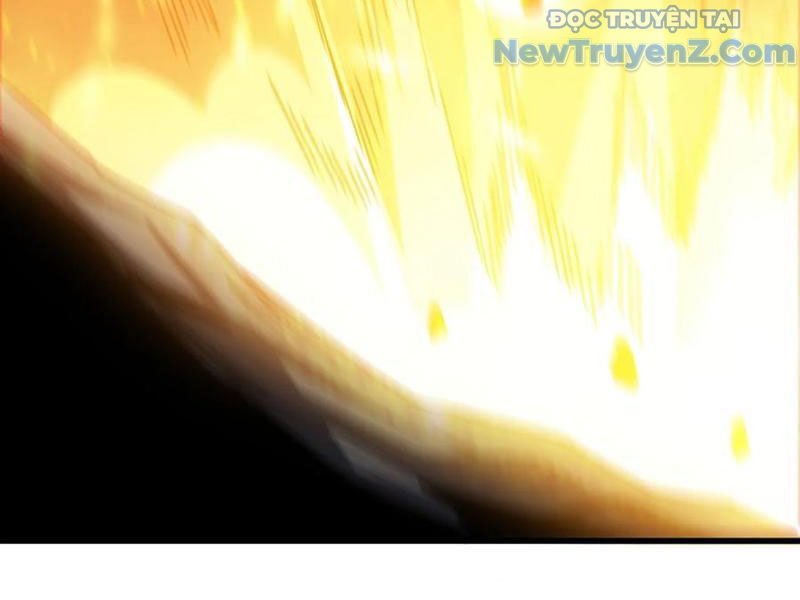 Người Chơi Đệ Nhất - Chapter 46