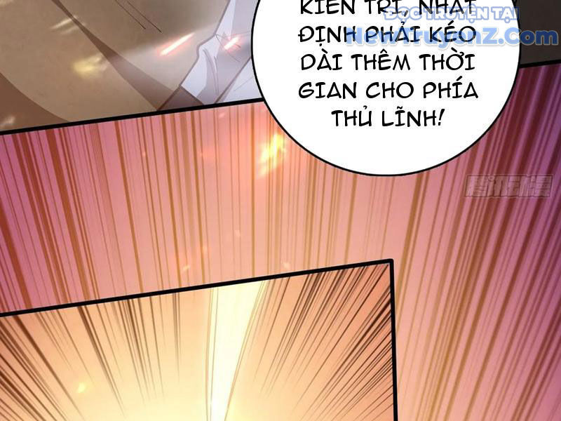 Người Chơi Đệ Nhất - Chapter 46