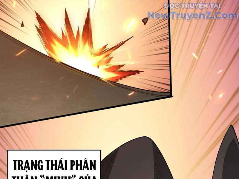 Người Chơi Đệ Nhất - Chapter 46