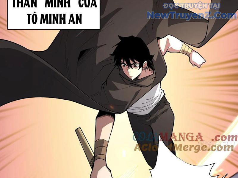 Người Chơi Đệ Nhất - Chapter 46