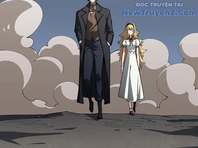 Người Chơi Đệ Nhất - Chapter 46