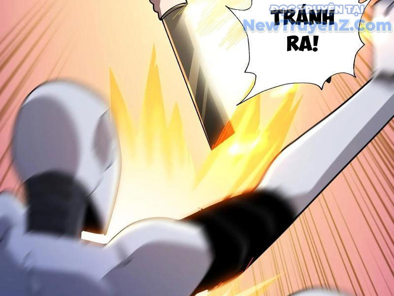 Người Chơi Đệ Nhất - Chapter 46