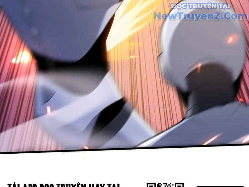 Người Chơi Đệ Nhất - Chapter 46
