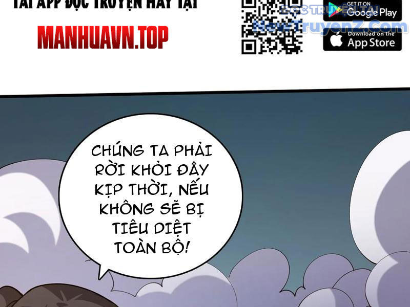 Người Chơi Đệ Nhất - Chapter 46
