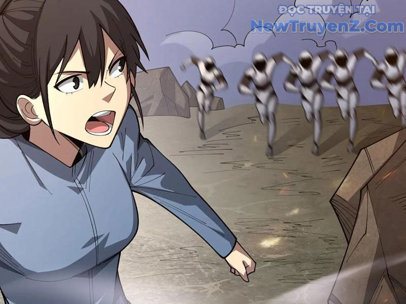 Người Chơi Đệ Nhất - Chapter 46