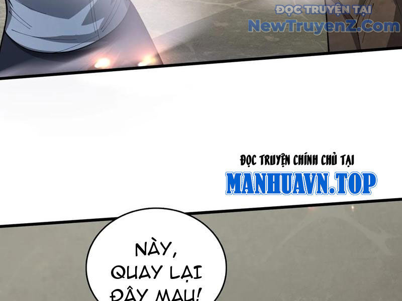 Người Chơi Đệ Nhất - Chapter 46