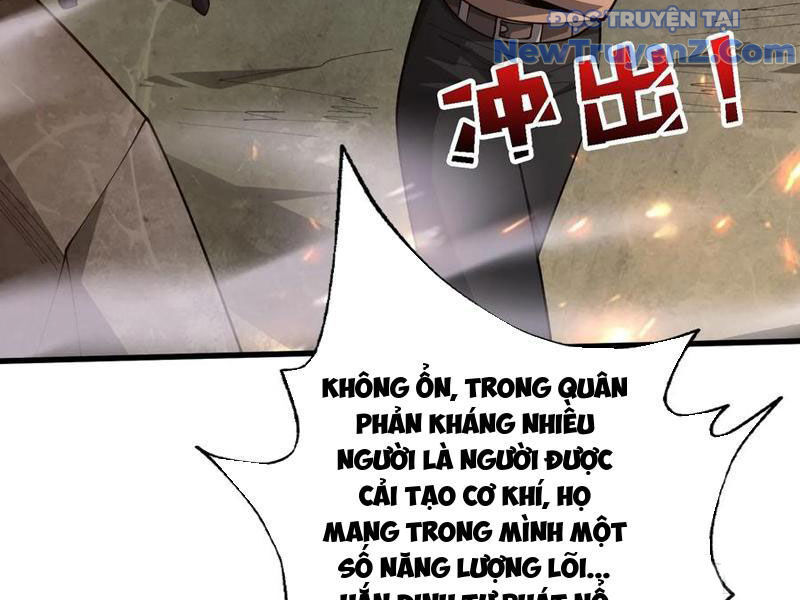 Người Chơi Đệ Nhất - Chapter 46