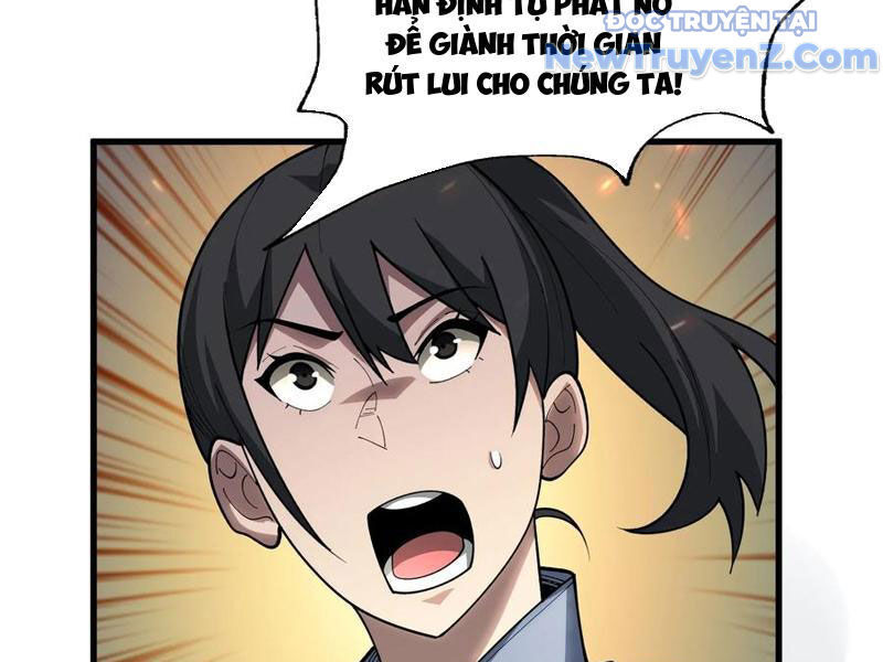 Người Chơi Đệ Nhất - Chapter 46