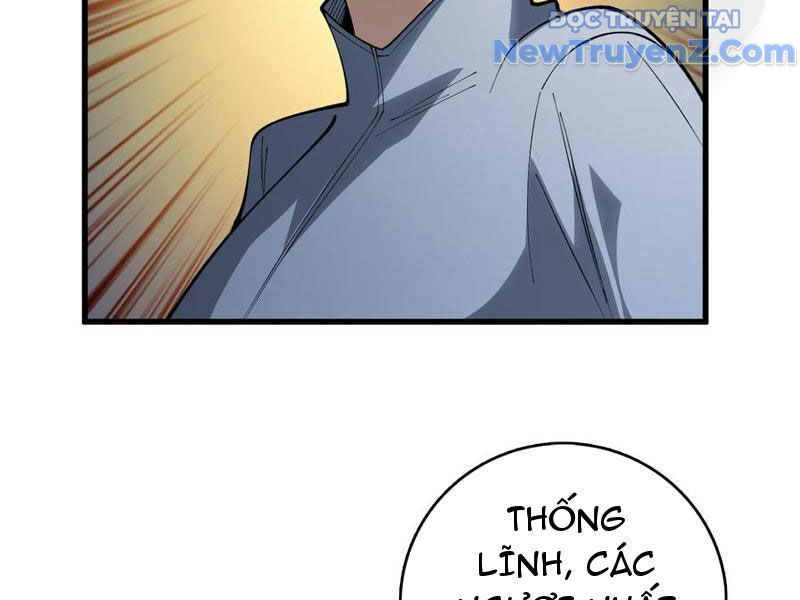 Người Chơi Đệ Nhất - Chapter 46