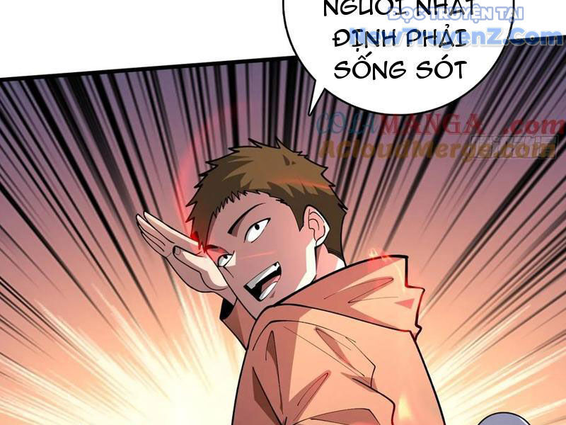 Người Chơi Đệ Nhất - Chapter 46