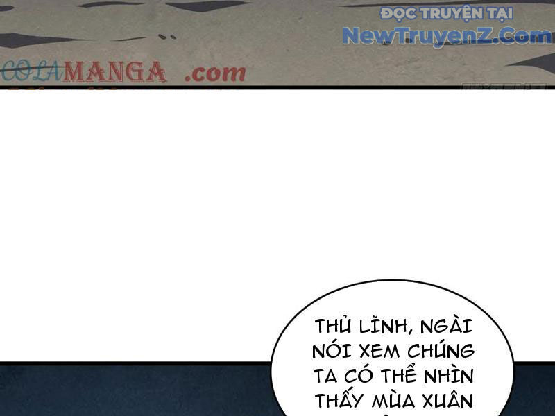 Người Chơi Đệ Nhất - Chapter 46
