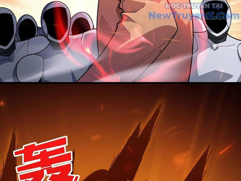 Người Chơi Đệ Nhất - Chapter 46