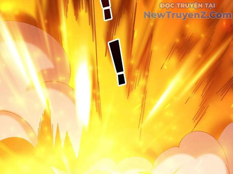 Người Chơi Đệ Nhất - Chapter 46
