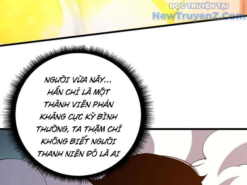 Người Chơi Đệ Nhất - Chapter 46