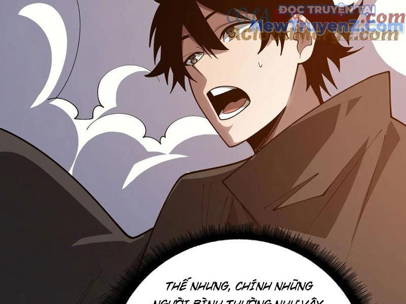 Người Chơi Đệ Nhất - Chapter 46