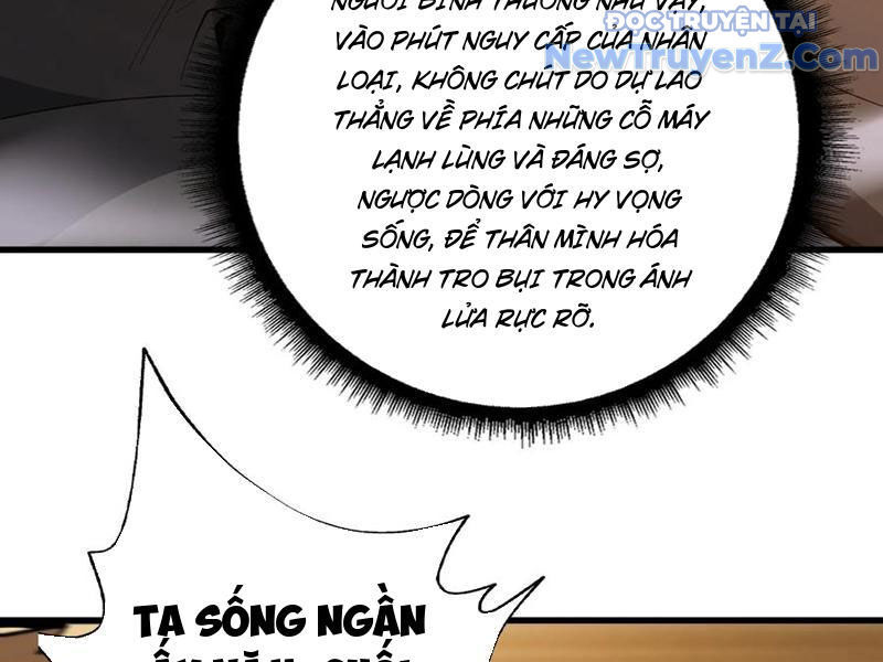 Người Chơi Đệ Nhất - Chapter 46