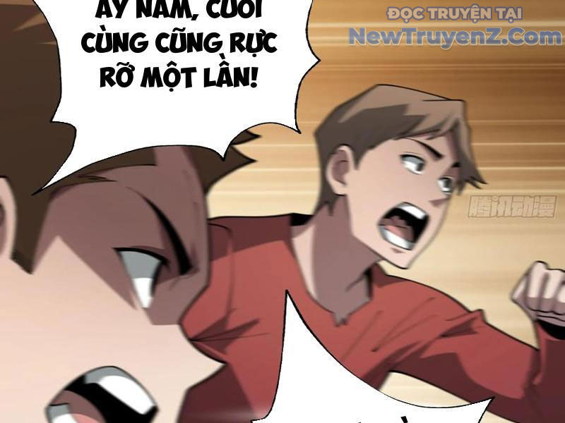 Người Chơi Đệ Nhất - Chapter 46