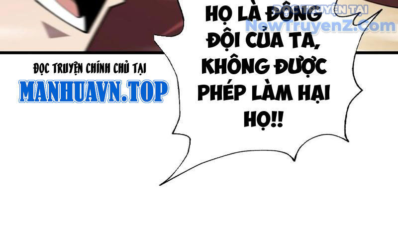 Người Chơi Đệ Nhất - Chapter 46
