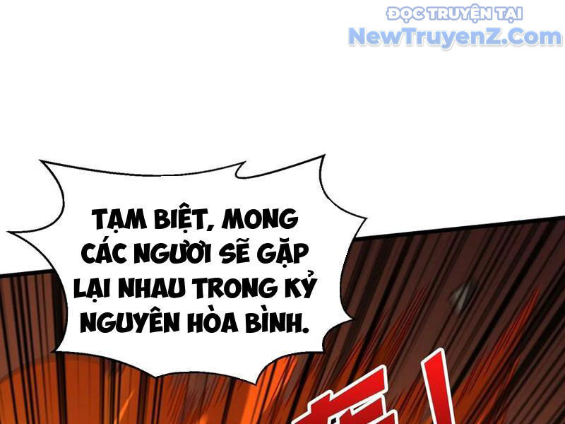 Người Chơi Đệ Nhất - Chapter 46