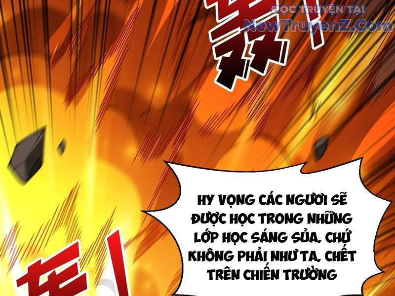 Người Chơi Đệ Nhất - Chapter 46