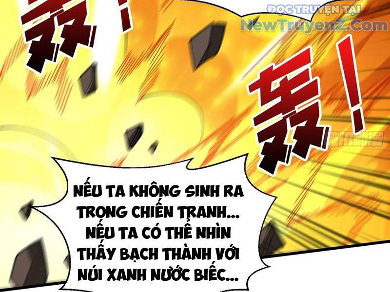 Người Chơi Đệ Nhất - Chapter 46