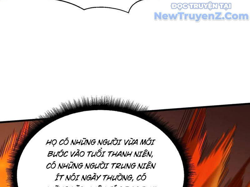 Người Chơi Đệ Nhất - Chapter 46