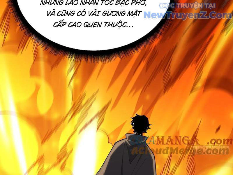 Người Chơi Đệ Nhất - Chapter 46