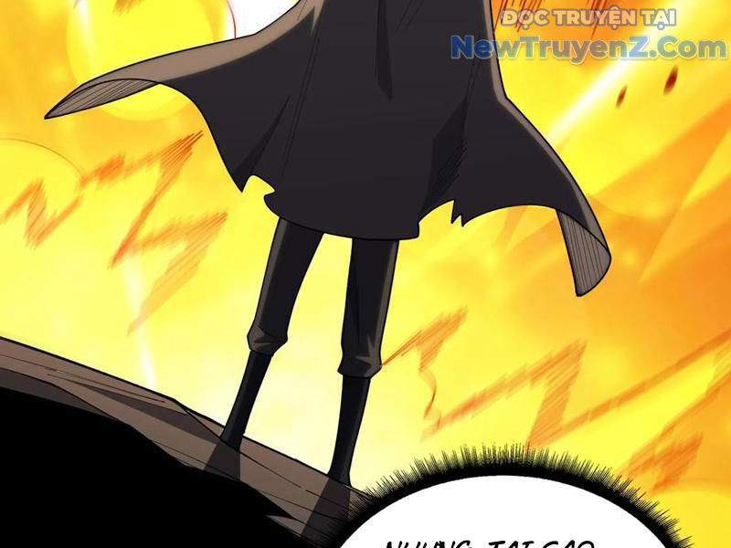 Người Chơi Đệ Nhất - Chapter 46