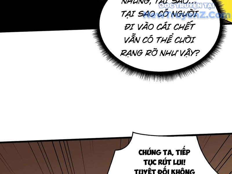 Người Chơi Đệ Nhất - Chapter 46