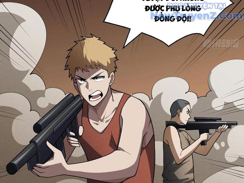 Người Chơi Đệ Nhất - Chapter 46