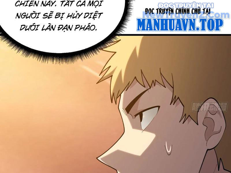 Người Chơi Đệ Nhất - Chapter 46