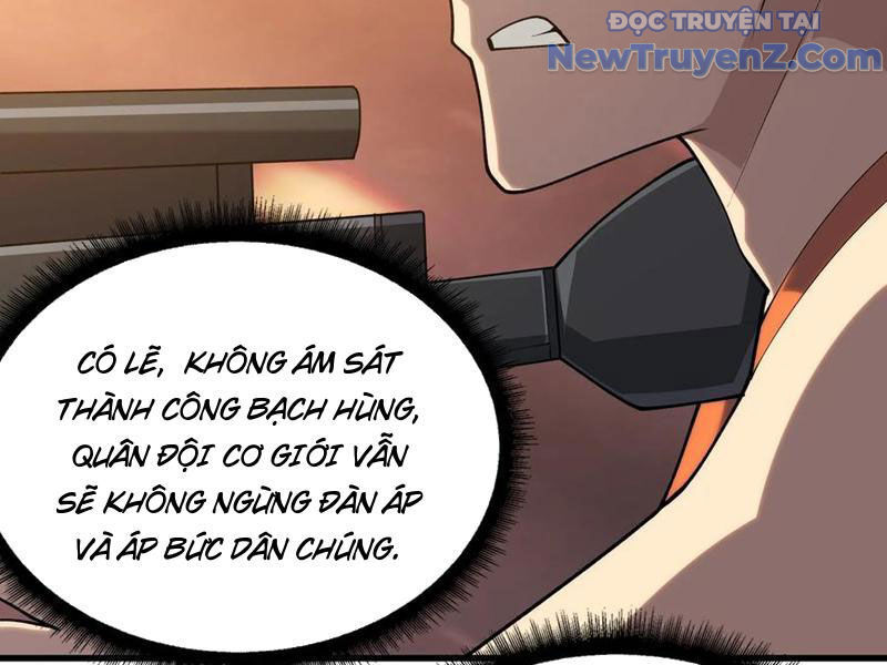 Người Chơi Đệ Nhất - Chapter 46