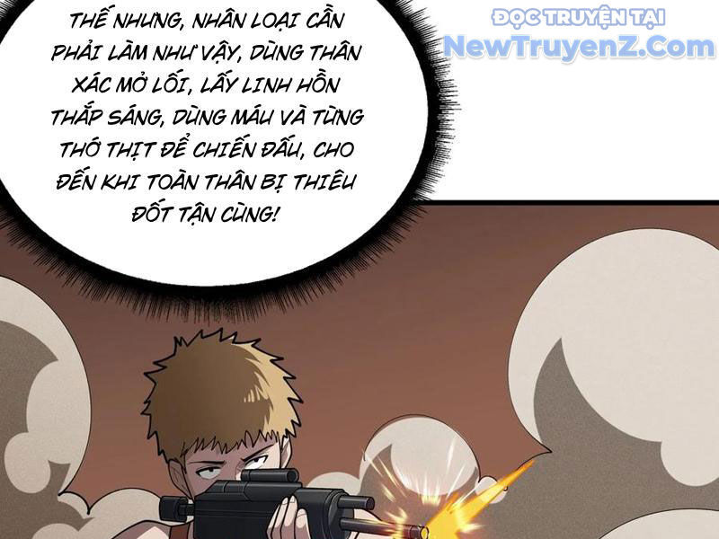 Người Chơi Đệ Nhất - Chapter 46