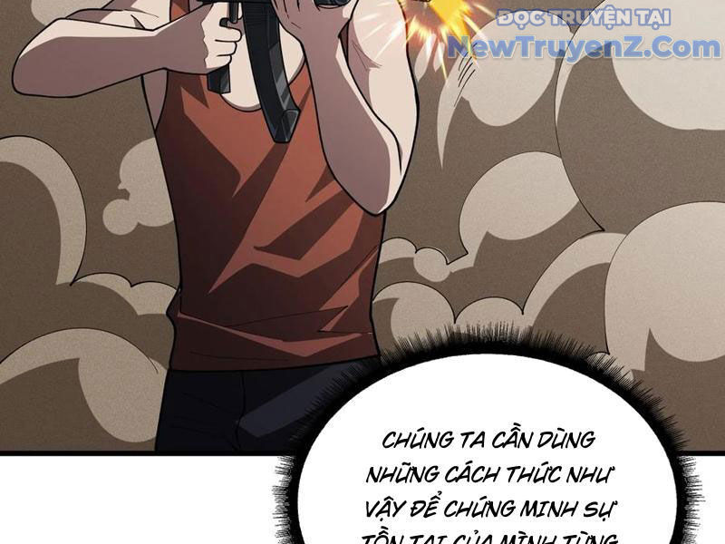 Người Chơi Đệ Nhất - Chapter 46