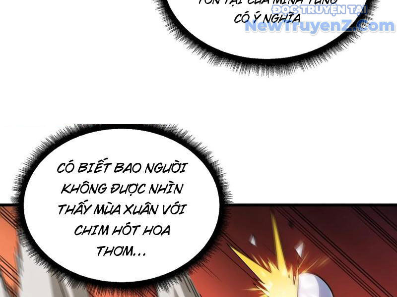 Người Chơi Đệ Nhất - Chapter 46