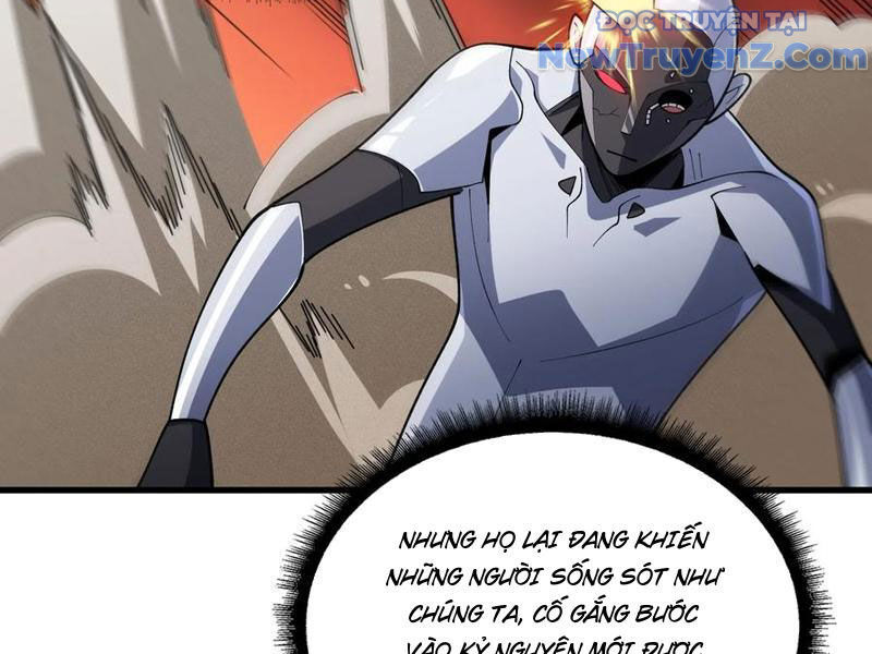 Người Chơi Đệ Nhất - Chapter 46