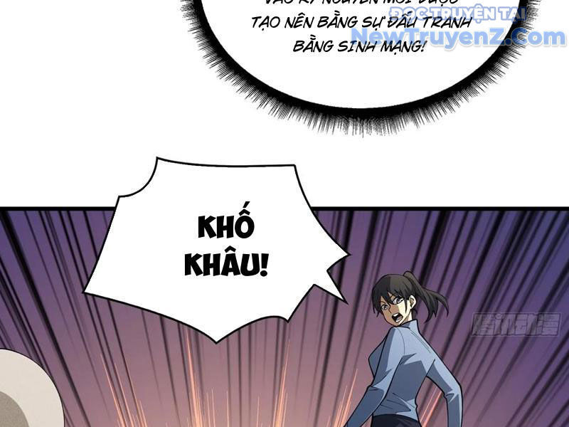 Người Chơi Đệ Nhất - Chapter 46
