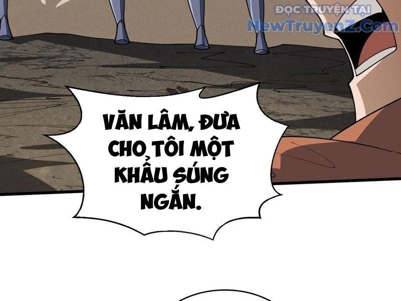 Người Chơi Đệ Nhất - Chapter 46