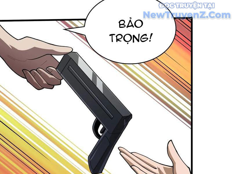Người Chơi Đệ Nhất - Chapter 46