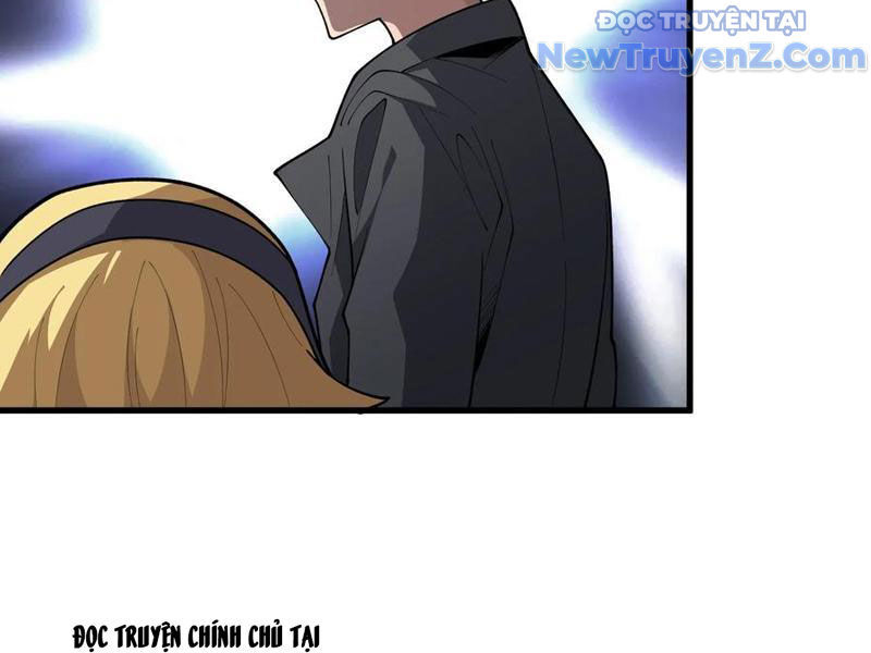 Người Chơi Đệ Nhất - Chapter 46