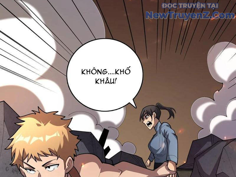 Người Chơi Đệ Nhất - Chapter 46